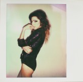 killmyself                             Polaroid Spectra

Biżuteria - Natalia Kopiszka            
