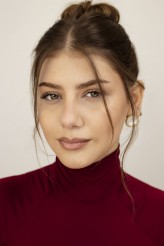 alesstrra