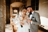 BrozekDawid Sesja zdjęciowa ślubna w pięknym zamku w Przegorzałach . Modelka nie jest moją żoną ;) 
