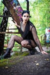 Amelia_Amalberga
