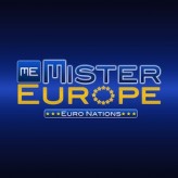 mistereurope