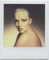 lomograf polaroid sx70