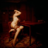 Koneser                             Those Were the Days
https://www.instagram.com/koneser_fotografii/
Daria | https://www.instagram.com/narikala.photomodel/            