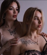Tvoya_Tina