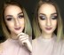 Morzynska_makeup