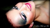 Diva_make-up-art