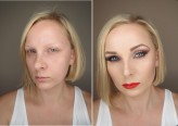 paulinakozlowska_makeup                             poweroffmakeup            