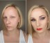 paulinakozlowska_makeup