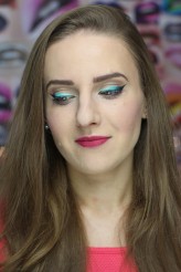 martaamakeup kreski ombre