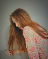 Viksa666