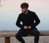 Matieusz