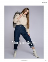 Martyna_Bugaj