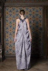 michalmarczewski                             All Rights Reserved. Spring Summer 2011            