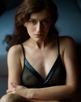 paulinaorlowska 07.2025 