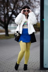 DiabrelleQuenteenOfJansie            