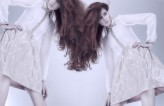 difriperi photo: Koty 2

model: Emilia Soroka |New Age Models|
stylist: |Difriperi|
make up: Eevi Make up Studio
hair: Bartłomiej Grześ

skirt EDYTA KACZYŃSKA, blouse CHARLOTTE ROUGE , bracelet IN2YOU