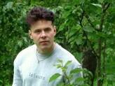 lepszymodel