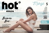 HotMagazineSzczecin