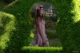 JS-Photography Alice in Wonderland