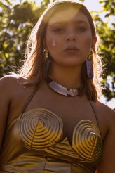 Sorry-Winnetou