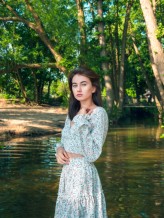 JakubDramiFoto