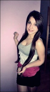 niusiaa28 ;]