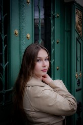 Marica_photography