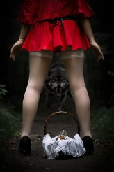 Ohejowa                             Foto: Beata Smołka             