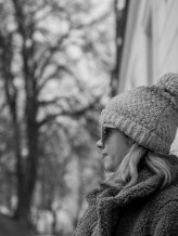 Widze_to_inaczej Diana