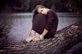 k_magda