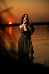 JakubZajacFotografia            