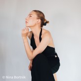 Nina3309