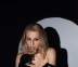 Halinka22