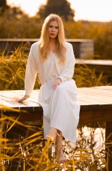 Biale_Fotografie                             Justyna             