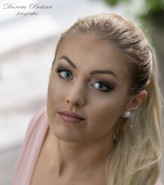kate_shevchuk_mua Modelka - Karina Miszczenko
Zdjęcia - Dorota Betina