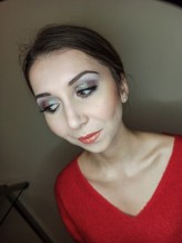 wisniowska_makeup            