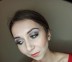 wisniowska_makeup