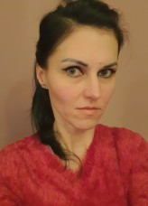 xxxEdytaxxx