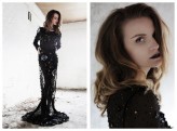 adamc model: Angelika/ 8fi
style: Klara Wcisło
hair: Studio Filipiak