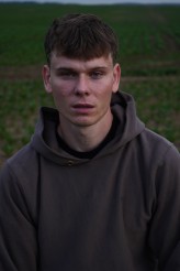 NorbertPol