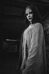 AngelCorpse Aleksandra 