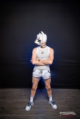 P-Pup