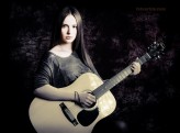 fotoartim Sesja muzyczna portretowa, Poprzeczna 13 lok. 15 Studio fotograficzne ARTIM Olsztyn www.fotoartim.com