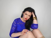 PrimiaMorimia https://primiamorimia.com/photos
Model: Primia Morimia
May 25, 2025
© primiamorimia.com