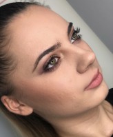 patrycjabartoszewska_makeup            