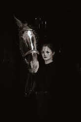 aniw                             Halloween            