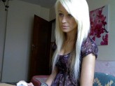 KobietawCzerni18 :)