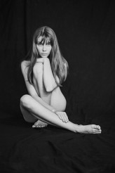 marcin_rodzaj