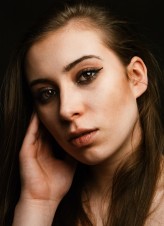 krakowski_jegomosc model: Emilia