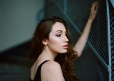 martapanczyk model: Beata Wójcik
make up: Danusia Styś
more: https://www.facebook.com/marta.panczyk.photography/